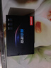 KOOTION酷霄 SSD固態(tài)硬盤(pán)SATA3.0接口2.5英寸高速電腦筆記本臺(tái)式內(nèi)置硬盤(pán)通用512G256G 【512G】X12-SATA3.0 精選顆粒 曬單實(shí)拍圖