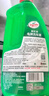 龜牌（Turtle Wax）硬殼盾洗車(chē)液水蠟噴壺套裝(TC-4008)1.25L汽車(chē)水蠟洗車(chē)泡沫清洗劑 曬單實(shí)拍圖