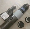 揚子車載吸塵器大吸力無線家用迷你手持桌面縫隙吸吹一體隨手吸 曬單實拍圖