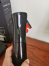 FLAIROSOL新款噴油瓶荷蘭專利霧化噴油壺空氣炸鍋家用廚房綠色控油瓶200ML 曬單實拍圖