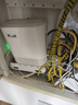 愛(ài)快（iKuai）家用無(wú)線(xiàn)路由器千兆wifi6 AX3000 商用/企業(yè)級 3000M 穿墻 多lan口/ipv6/寬帶疊加/寬帶聚合Q3000 曬單實(shí)拍圖