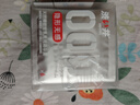澀井避孕套超薄0001玻尿酸避孕套byt空氣套jj套夫妻成人情趣用品計生 000隱形6只x3盒】天然膠乳玻尿酸避孕套 澀井 品牌直營(yíng)旗艦店 鉑金三合一 曬單實(shí)拍圖