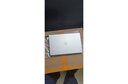 戴爾（DELL）靈越15pro/14高性能15英寸i7筆記本電腦辦公本女大學(xué)生手提 戴爾15Pro/i7/16G/1TB/獨(dú)顯2G 標(biāo)準(zhǔn)套餐 曬單實(shí)拍圖