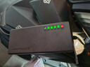 龍亨電動(dòng)車鉛酸電池充電器72V60V48V脈沖修復(fù)滿電自停智能T型品字頭充電器電動(dòng)車配件電瓶充電器 60V20AH鉛酸T型品字頭 曬單實(shí)拍圖