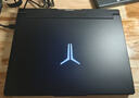 聯(lián)想拯救者Y9000P 2025 AI元啟游戲筆記本電腦(Ultra9 275HX 32G1T RTX5070 2.5K240Hz 黑)國家補貼20% 曬單實拍圖