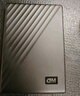 西部數據（WD）2TB 移動(dòng)硬盤(pán) USB3.0 SE系列 2.5英寸 機械硬盤(pán) 筆記本電腦外接 外置存儲辦公 大容量家庭存儲 曬單實(shí)拍圖