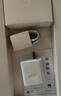 HUAWEI MatePad 11.5 2024款 國家補貼15% 華為平板電腦高刷護眼全面屏學(xué)習平板8+128GB 深空灰 曬單實(shí)拍圖