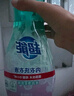超能 內衣洗衣液 1.72斤(860g*1瓶) 內衣專(zhuān)用 長(cháng)效抑菌 內衣內褲洗 曬單實(shí)拍圖