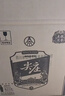 五糧液股份 尖莊高光 濃香型白酒 52度 500ml*6瓶整箱新老隨機 曬單實(shí)拍圖