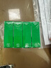3M 思高 隱形膠帶 磨砂透明神奇錯題膠帶 無(wú)痕隱形 可黏錯題 辦公用品 810-CQ33 19mm×33m 5包裝 曬單實(shí)拍圖