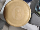 a2紫曜 A2蛋白添加HMO和益生菌 幼兒配方奶粉3段(1歲+)800g*6罐 曬單實(shí)拍圖