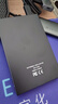 SSK飚王2.5英寸移動(dòng)固態(tài)硬盤盒usb3.0 SATA硬盤盒電腦外接ssd固態(tài)機(jī)械硬盤 【金屬】TYPE C 6Gbps可拆線款 曬單實(shí)拍圖
