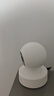 普聯(lián)（TP-LINK）監(jiān)控攝像頭 500萬3K智能雙光全彩夜視 360度全景手機遠程語音通話 寶寶寵物室內家用安防 IPC45AW 曬單實拍圖