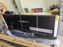 FFALCON雷鳥(niǎo)鶴626款 65英寸 萬(wàn)象分區QD-MiniLED1100nits 高階HVA安橋音響288Hz高刷 平板游戲電視65R69A 曬單實(shí)拍圖