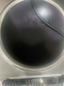 先科凹面電磁爐電炒鍋多功能一體2025新款全套帶鍋電炒鍋炒菜專用分體式大功率5000w家用防水猛火爆炒 升級(jí)【微晶面板】單機(jī)電磁爐款-無級(jí)變速5000W 曬單實(shí)拍圖