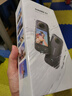 Insta360【國家補貼】影石 X3全景運動相機防抖防水攝像機5.7K高清Vlog摩托車騎行滑雪潛水路亞 曬單實拍圖