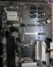 映泰(BIOSTAR)B760NH-E電腦ITX迷你主板D5 WiFi 支持 CPU12600KF/13400F/14400(Intel B760/LGA 1700） 曬單實(shí)拍圖