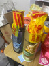 潘婷三分鐘奇跡洗發(fā)水茉莉山茶留香470g洗頭膏洗發(fā)露京東自營(yíng)柔順 曬單實(shí)拍圖
