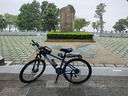 LIVALL自行車(chē)電動(dòng)助力器輔助騎行套件山地車(chē)騎行電助力器PikaBoost2 曬單實(shí)拍圖