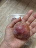 京鮮生新疆恐龍蛋李 凈重2斤裝 單果50-70g 生鮮水果 源頭直發(fā)包郵 曬單實拍圖