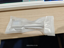 米家適配T301/T302 米家聲波電動(dòng)牙刷頭(標準型)3支裝 曬單實(shí)拍圖