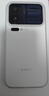 小米（MI）小米 17 Pro 妙享背屏 徠卡光影大師 第五代 驍龍 8 至尊版 白色 16GB+512GB 5G手機 曬單實(shí)拍圖