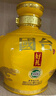 國(guó)臺(tái) 好禮酒 精裝版 醬香型白酒 53度 2500ml壇酒 整箱裝 送禮禮物 曬單實(shí)拍圖