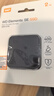 西部數據（WD） 2TB 移動(dòng)固態(tài)硬盤(pán)（PSSD）Elements SE新元素 SSD type-c接口 外接直連手機筆記本電腦兩用 曬單實(shí)拍圖