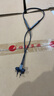 LIBRATONE 小鳥耳機 TRACK+ 第2代主動降噪入耳式無線藍牙耳機頸掛式運動耳機 青黑色 曬單實拍圖