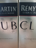人頭馬（Remy Martin）CLUB優(yōu)質香檳區(qū)干邑白蘭地洋酒 350mL 1瓶 曬單實拍圖