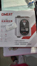 格威特永磁智能24V增壓泵家用全自動(dòng)熱水器自來(lái)水加壓花灑馬桶管道泵 GAW20-20三檔變頻增壓泵 曬單實(shí)拍圖