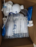 VZZZ光觸媒去除甲醛噴劑深度清除劑噴霧神器新房急入住新車(chē)母嬰家用 曬單實(shí)拍圖