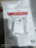 天語（K-Touch）適配vivo120W充電器iqoo超級閃充原裝快充手機S20插頭XFold3充電頭安卓type-c數(shù)據(jù)線neo8/9/10套裝 【正品原充】120W閃充頭+快充線1.0米 曬單實拍圖