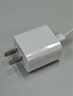 Viken【直營正品】蘋果15/16充電器頭適配原裝45W/30W快充套裝16/15 Pro/promax/plus充電線氮化鎵 蘋果30W充電頭丨氮化鎵低溫快充 安全認(rèn)證不傷機(jī) 曬單實(shí)拍圖