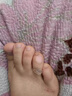 香港大藥房草本清繭凈去腳底老繭去硬皮腳墊手繭自然脫落手足老繭抑菌軟化劑 2瓶【改善裝】第2瓶半價(jià) 曬單實(shí)拍圖