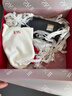 SK-II男士洗面奶120g氨基酸潔面sk2護膚品套裝化妝品控油skii生日禮物 曬單實(shí)拍圖