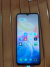 vivo Y55s 5G手機 二手手機 6000mAh巨量電池 200%超大音量揚聲器 全面屏手機 櫻粉流星【贈配件大禮包】 【95新】8GB+128GB 曬單實(shí)拍圖