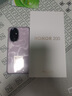 榮耀200 旗艦級青海湖電池 綠洲護眼屏 雅顧光影主攝 12+512 珊瑚粉 拍照5G AI 新款智能手機 國家補貼 曬單實(shí)拍圖
