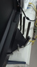 普聯(lián)（TP-LINK）雙千兆路由器 1900M無線 家用5G雙頻 WDR7660千兆易展 六信號放大器 高速路由WIFI穿墻IPv6 曬單實拍圖