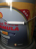 殼牌（Shell）勁霸柴油機油R4 Super CI-4 15W-40 18L 國四 國五大馬力 曬單實拍圖