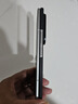 三星 Samsung Galaxy Z Fold7原裝凱夫拉保護(hù)殼 手機(jī)套 原廠手機(jī)殼 多功能保護(hù)套保護(hù)膜套裝 黑色 曬單實(shí)拍圖