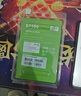 宏碁宏碁（acer) SD100/200 DDR4/5 筆記本內(nèi)存條  AI電腦配件 32G-4800-417 曬單實(shí)拍圖