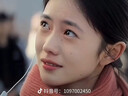 必邁2025年新款運動(dòng)半彈短褲跑步訓練男女瑜伽戶(hù)外健身運動(dòng)褲 3D黑男 2XL 曬單實(shí)拍圖