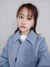 伊燦簡約綠色翡翠耳環(huán)女小眾設(shè)計(jì)高級感耳飾2025年新款爆款輕奢耳釘 翡翠玉石耳釘 1000000 曬單實(shí)拍圖