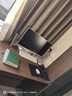聯(lián)想（Lenovo）來酷 Lecoo一體臺式機(jī)電腦27英寸(R5-7430U 16G內(nèi)存 512GB SSD 無線鍵鼠 正版win11系統(tǒng) ) 白 曬單實拍圖