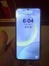 三星（SAMSUNG）Galaxy S24+ Al智享生活辦公 超視覺(jué)影像 2K全網(wǎng)通5G全視屏手機 S24+秘礦紫（12GB） 256GB【港版雙卡】 曬單實(shí)拍圖