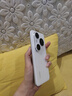 HUAWEI Pura 80 Pro  12GB+512GB 釉白一英寸主攝  個性色卡 AI輔助構(gòu)圖 華為鴻蒙智能手機 曬單實拍圖