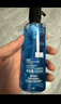 歐萊雅男士水能保濕酷爽水凝露120ml玻尿酸補水須后水護膚品七夕送男友 曬單實拍圖