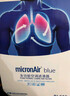 科德寶藍肺空調濾芯清器BL977適用奧迪Q7 Q5L A4L A6L A5 S5 Q8卡宴途銳 曬單實(shí)拍圖