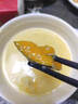 亨泰豐源貝貝小南瓜正宗淡淡板栗味 粉糯香甜老少皆宜新鮮蔬菜茄果瓜 貝貝小南瓜凈重 4.5斤 曬單實(shí)拍圖